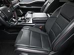 2024 Ford F-150 SuperCrew Cab 4WD Pickup for sale #F12805 - photo 14