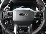 2024 Ford F-150 SuperCrew Cab 4WD Pickup for sale #F12805 - photo 15