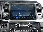 2024 Ford F-150 SuperCrew Cab 4WD Pickup for sale #F12805 - photo 17