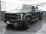 2024 Ford F-150 SuperCrew Cab 4WD Pickup for sale #F12805 - photo 18