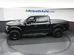 2024 Ford F-150 SuperCrew Cab 4WD Pickup for sale #F12805 - photo 19