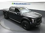 2024 Ford F-150 SuperCrew Cab 4WD Pickup for sale #F12805 - photo 8