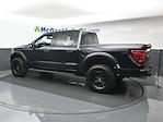 2024 Ford F-150 SuperCrew Cab 4WD Pickup for sale #F12805 - photo 20