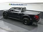 2024 Ford F-150 SuperCrew Cab 4WD Pickup for sale #F12805 - photo 21