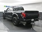 2024 Ford F-150 SuperCrew Cab 4WD Pickup for sale #F12805 - photo 22