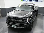 2024 Ford F-150 SuperCrew Cab 4WD Pickup for sale #F12805 - photo 22
