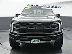 2024 Ford F-150 SuperCrew Cab 4WD Pickup for sale #F12805 - photo 2