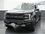2024 Ford F-150 SuperCrew Cab 4WD Pickup for sale #F12805 - photo 3