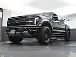 2024 Ford F-150 SuperCrew Cab 4WD Pickup for sale #F12805 - photo 4