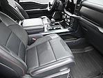 2024 Ford F-150 SuperCrew Cab 4WD Pickup for sale #F12805 - photo 5