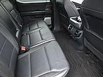 2024 Ford F-150 SuperCrew Cab 4WD Pickup for sale #F12805 - photo 6