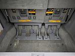 2011 Toyota Sienna FWD Minivan for sale #F12868A - photo 11