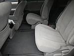 2011 Toyota Sienna FWD Minivan for sale #F12868A - photo 13