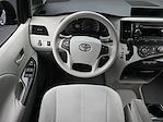 2011 Toyota Sienna FWD Minivan for sale #F12868A - photo 14