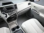 2011 Toyota Sienna FWD Minivan for sale #F12868A - photo 15