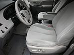 2011 Toyota Sienna FWD Minivan for sale #F12868A - photo 17