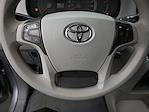 2011 Toyota Sienna FWD Minivan for sale #F12868A - photo 18