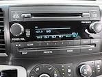 2011 Toyota Sienna FWD Minivan for sale #F12868A - photo 19