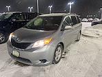 Used 2011 Toyota Sienna LE Minivan for sale #F12868A - photo 3