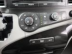 2011 Toyota Sienna FWD Minivan for sale #F12868A - photo 20