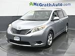 2011 Toyota Sienna FWD Minivan for sale #F12868A - photo 21