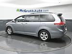 2011 Toyota Sienna FWD Minivan for sale #F12868A - photo 23
