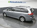 2011 Toyota Sienna FWD Minivan for sale #F12868A - photo 24