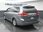 2011 Toyota Sienna FWD Minivan for sale #F12868A - photo 25