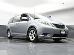 2011 Toyota Sienna FWD Minivan for sale #F12868A - photo 26