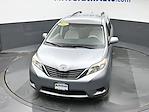 2011 Toyota Sienna FWD Minivan for sale #F12868A - photo 27