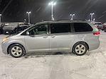 Used 2011 Toyota Sienna LE Minivan for sale #F12868A - photo 4