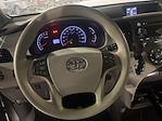 Used 2011 Toyota Sienna LE Minivan for sale #F12868A - photo 5
