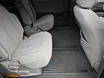2011 Toyota Sienna FWD Minivan for sale #F12868A - photo 9