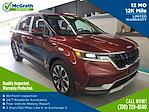 2022 Kia Carnival FWD Minivan for sale #F12872 - photo 1