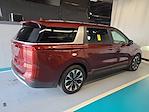 2022 Kia Carnival FWD Minivan for sale #F12872 - photo 2