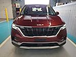 2022 Kia Carnival FWD Minivan for sale #F12872 - photo 11