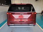 2022 Kia Carnival FWD Minivan for sale #F12872 - photo 13