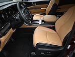 Used 2022 Kia Carnival EX Minivan for sale #F12872 - photo 15