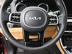 Used 2022 Kia Carnival EX Minivan for sale #F12872 - photo 16