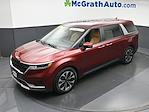 Used 2022 Kia Carnival EX Minivan for sale #F12872 - photo 21