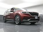 Used 2022 Kia Carnival EX Minivan for sale #F12872 - photo 23