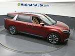 Used 2022 Kia Carnival EX Minivan for sale #F12872 - photo 24