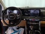 2022 Kia Carnival FWD Minivan for sale #F12872 - photo 6