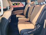 2022 Kia Carnival FWD Minivan for sale #F12872 - photo 7