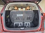 2022 Kia Carnival FWD Minivan for sale #F12872 - photo 3