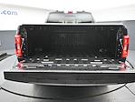 Used 2022 Ford F-150 XLT SuperCrew Cab for sale #F12876 - photo 10