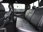Used 2022 Ford F-150 XLT SuperCrew Cab for sale #F12876 - photo 11