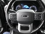 Used 2022 Ford F-150 XLT SuperCrew Cab for sale #F12876 - photo 15