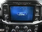Used 2022 Ford F-150 XLT SuperCrew Cab for sale #F12876 - photo 16