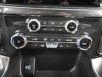 Used 2022 Ford F-150 XLT SuperCrew Cab for sale #F12876 - photo 17